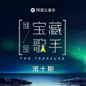 白丝女学生喷浆❌❌❌
