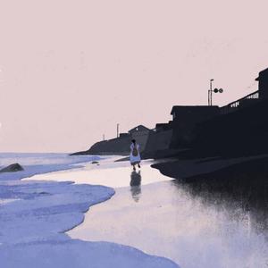 白丝女学生喷浆❌❌❌
