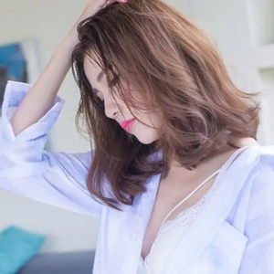 白丝女学生喷浆❌❌❌
