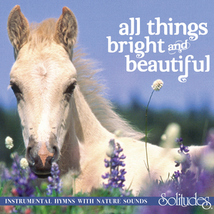 白丝女学生喷浆❌❌❌
