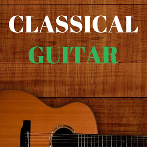 白丝女学生喷浆❌❌❌
