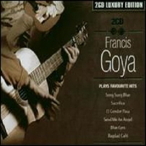 白丝女学生喷浆❌❌❌
