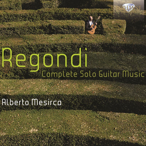 白丝女学生喷浆❌❌❌
