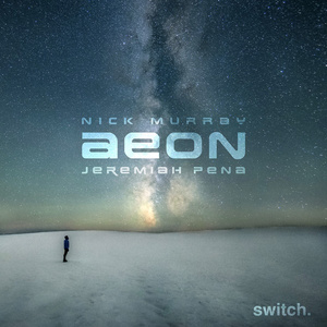 白丝女学生喷浆❌❌❌
